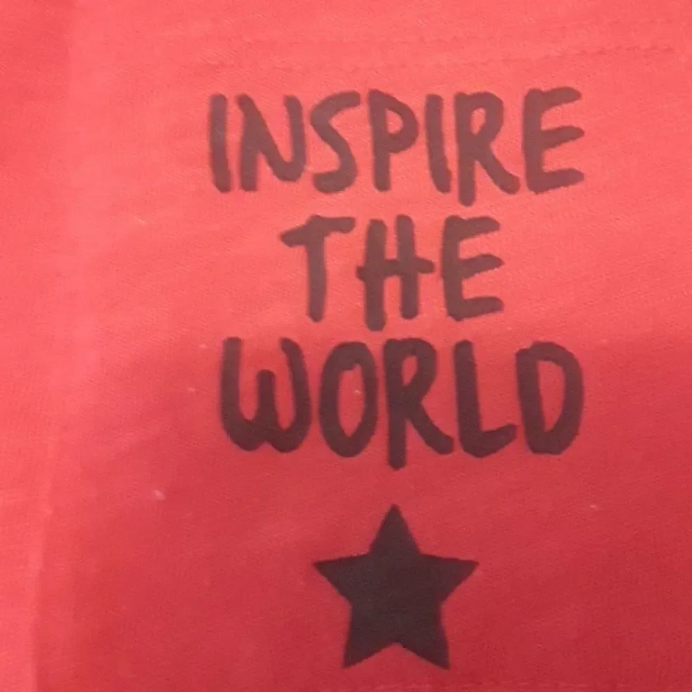 8/$20 Justice Girls 14 Red Top -> 8/$20 justice girls 14 red top